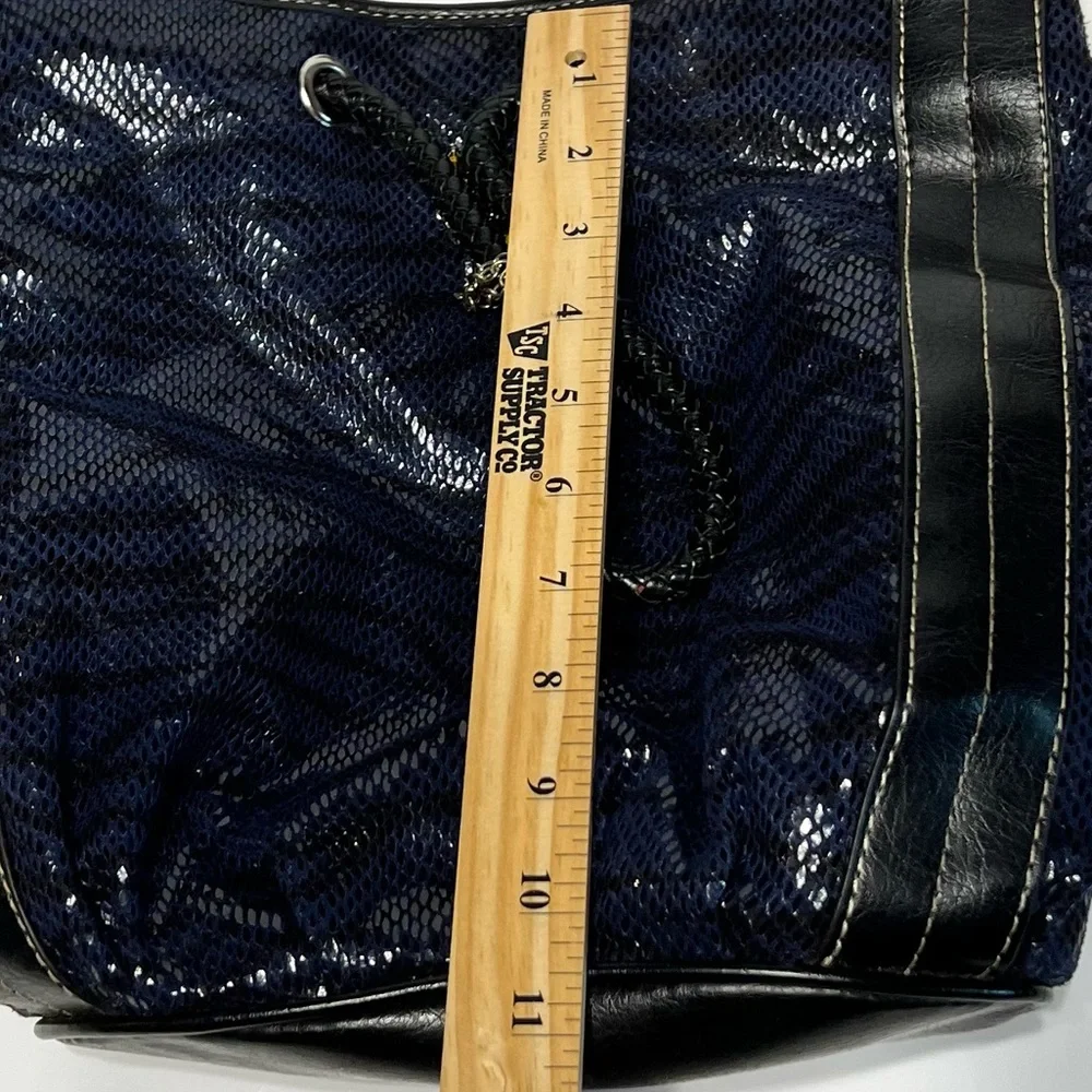 Strada Handbag - Picture 13 of 14